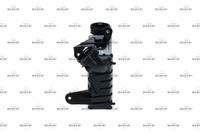 Laddluftkylare NRF 30476