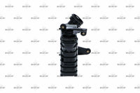 Laddluftkylare NRF 30476