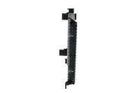 Laddluftkylare NRF 30477