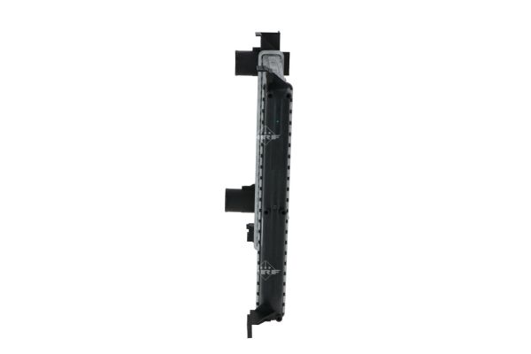 Laddluftkylare NRF 30477