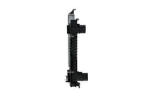 Laddluftkylare NRF 30477