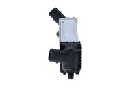 Laddluftkylare NRF 30478