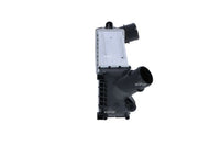 Laddluftkylare NRF 30478