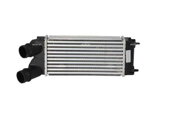 Laddluftkylare NRF 30479