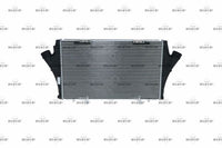 Laddluftkylare NRF 30480