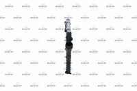 Laddluftkylare NRF 30480