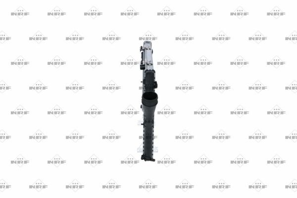 Laddluftkylare NRF 30480