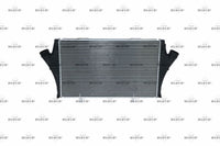 Laddluftkylare NRF 30480