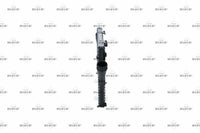 Laddluftkylare NRF 30480
