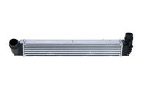 Laddluftkylare NRF 30481