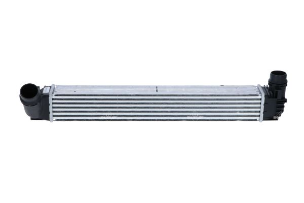 Laddluftkylare NRF 30481