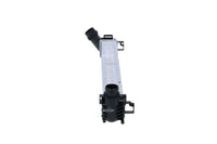 Laddluftkylare NRF 30481