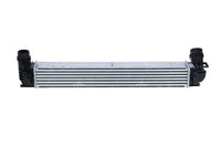 Laddluftkylare NRF 30481