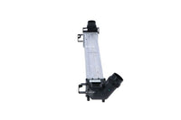 Laddluftkylare NRF 30481