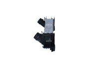 Laddluftkylare NRF 30482