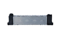 Laddluftkylare NRF 30482