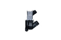 Laddluftkylare NRF 30482