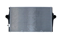 Laddluftkylare NRF 30501