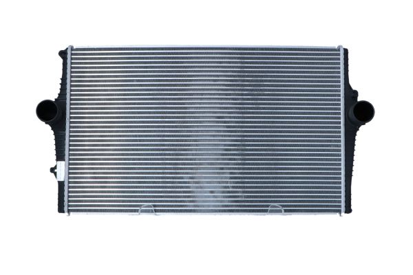 Laddluftkylare NRF 30501