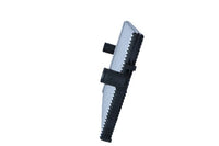 Laddluftkylare NRF 30501