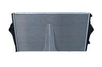 Laddluftkylare NRF 30501