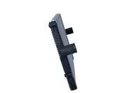 Laddluftkylare NRF 30501