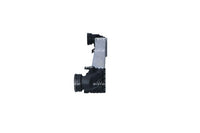 Laddluftkylare NRF 30502
