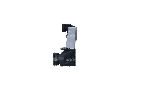 Laddluftkylare NRF 30502