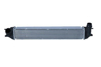 Laddluftkylare NRF 30503