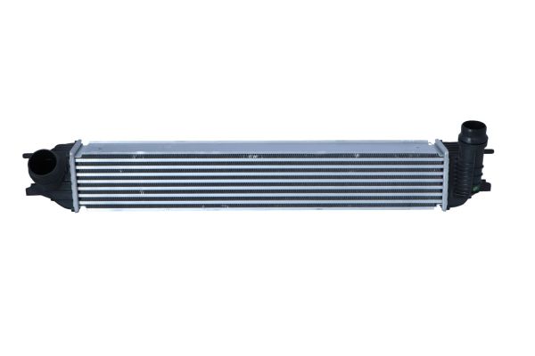 Laddluftkylare NRF 30503