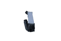 Laddluftkylare NRF 30503