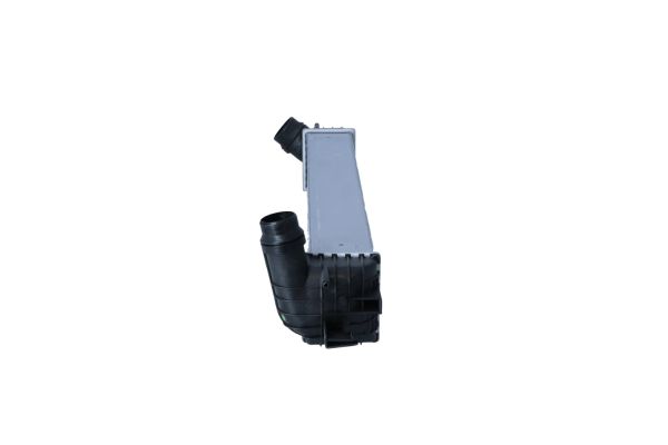 Laddluftkylare NRF 30503