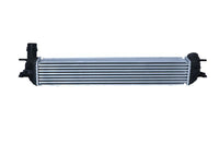Laddluftkylare NRF 30503