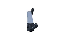 Laddluftkylare NRF 30503