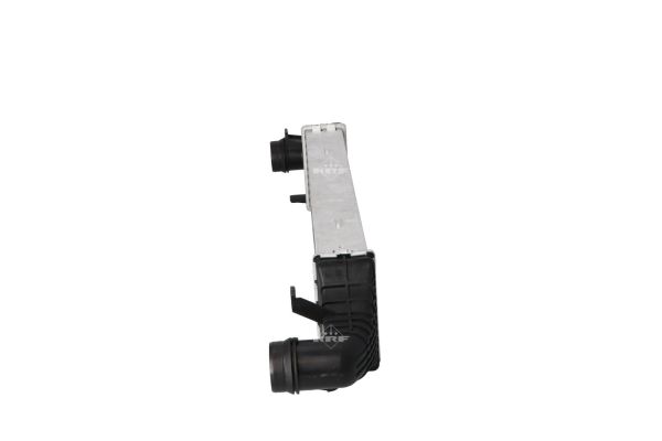 Laddluftkylare NRF 30504