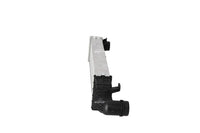Laddluftkylare NRF 30504