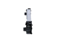 Laddluftkylare NRF 30505