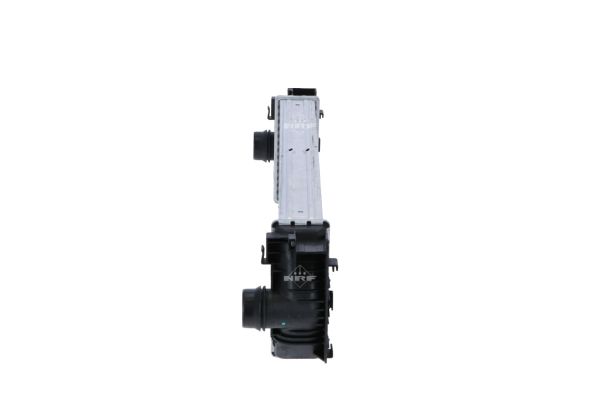 Laddluftkylare NRF 30505