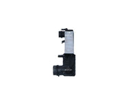 Laddluftkylare NRF 30506