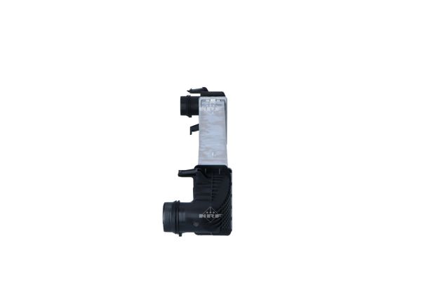 Laddluftkylare NRF 30506