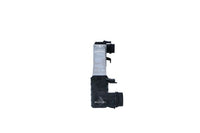 Laddluftkylare NRF 30506