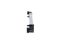 Laddluftkylare NRF 30509