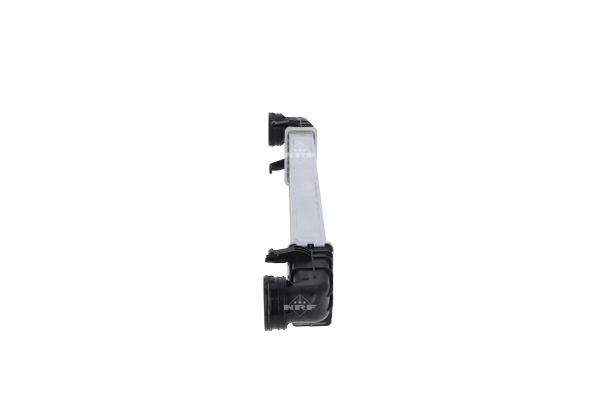 Laddluftkylare NRF 30509