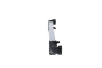 Laddluftkylare NRF 30509