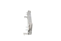 Laddluftkylare NRF 30510