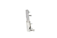Laddluftkylare NRF 30510