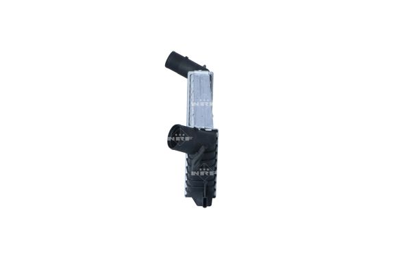 Laddluftkylare NRF 30511