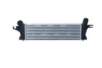 Laddluftkylare NRF 30511