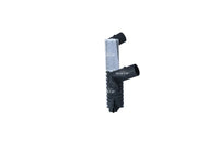 Laddluftkylare NRF 30511