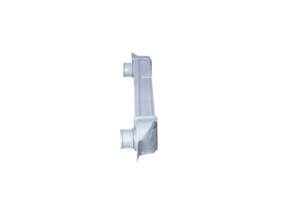 Laddluftkylare NRF 30512